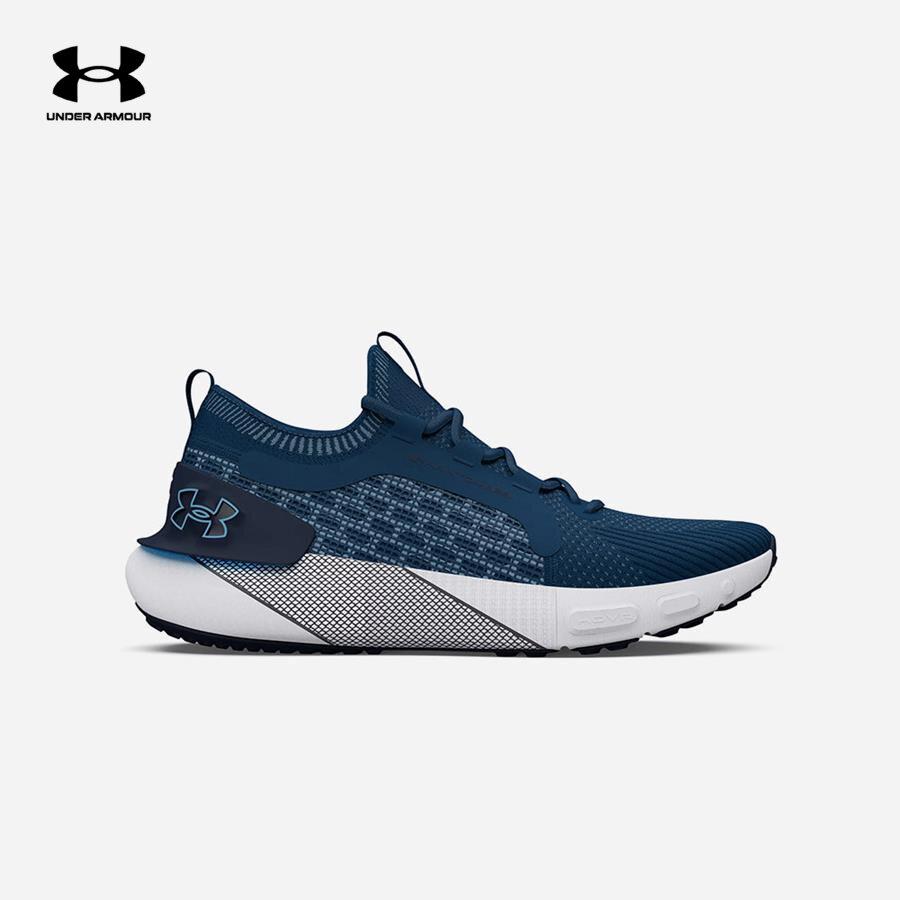 Giày thể thao nam Under Armour Horv Phantom 3 Se - 3026582-402