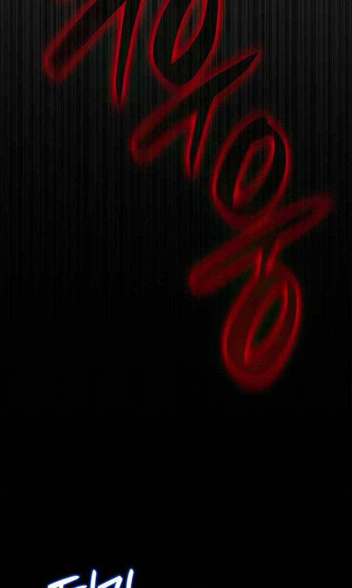 tôi là lính mới chapter 144 87