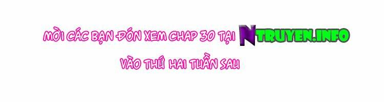 lượm được 1 tiểu hồ ly chapter 29 51