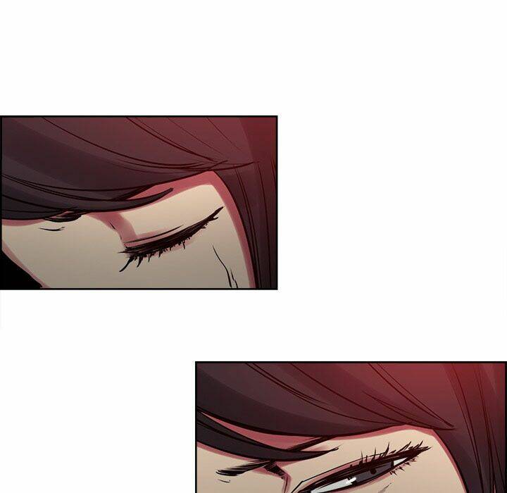 dâm hùng chapter 36 60