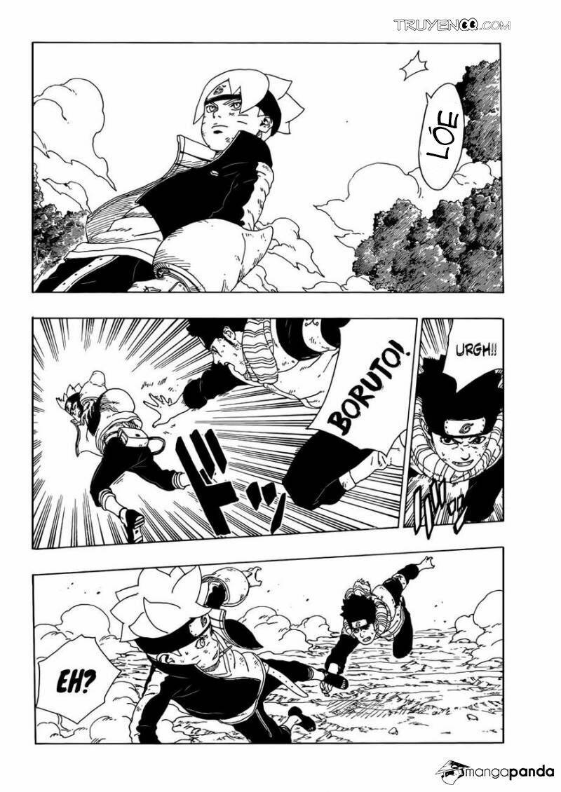 uzumaki boruto chapter 22 4