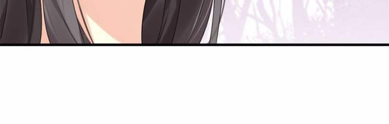 nữ thần đại nhân sáo lộ đa chapter 8 13