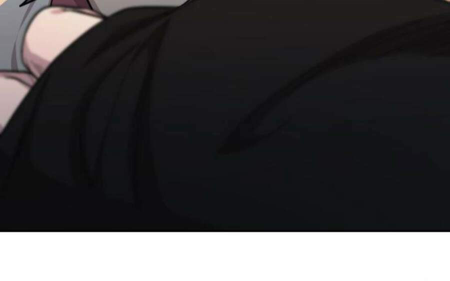 Hoa Sơn Tái Xuất chapter 40.5 178