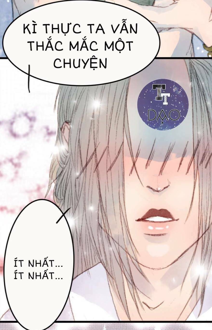 khúc hữu ngộ chapter 1 48