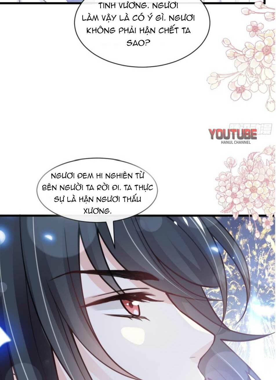 thiên hạ đệ nhất sủng phi chapter 186.1 13