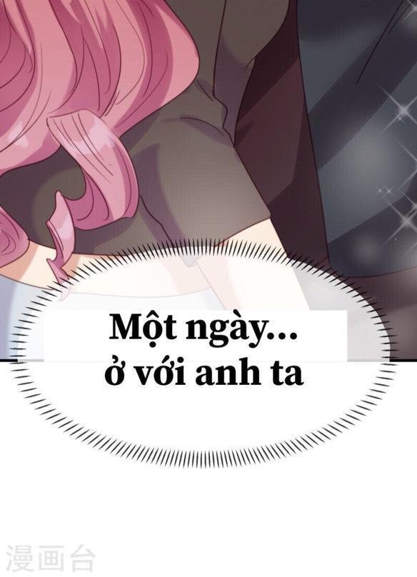 độc dược của tình yêu chapter 7 13