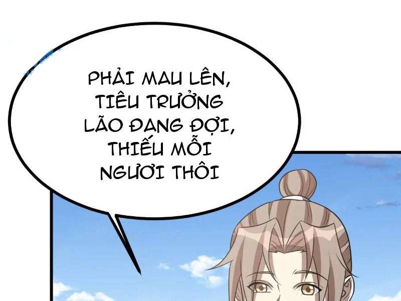 ta có một thân kỹ năng bị động chapter 57 9