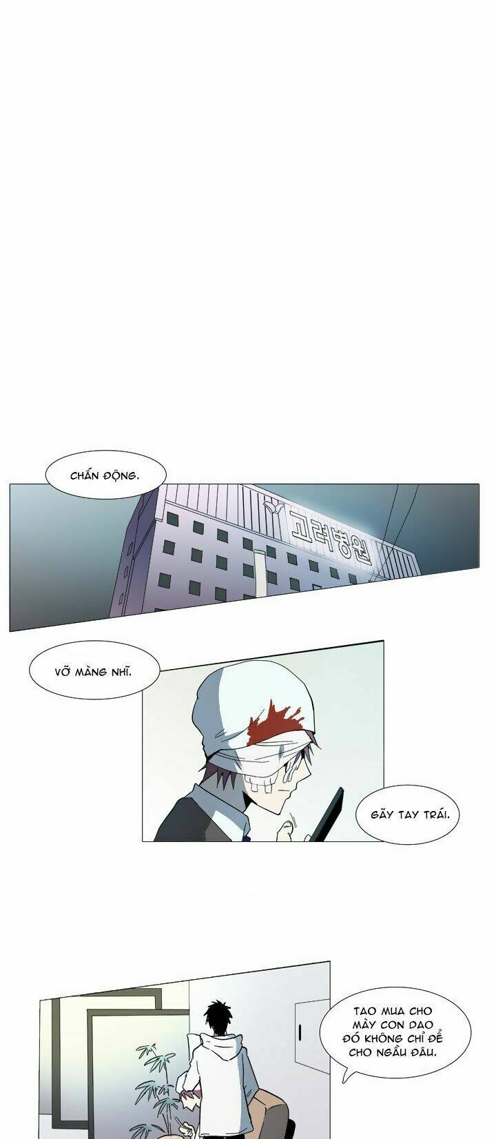 metronome chapter 7 18