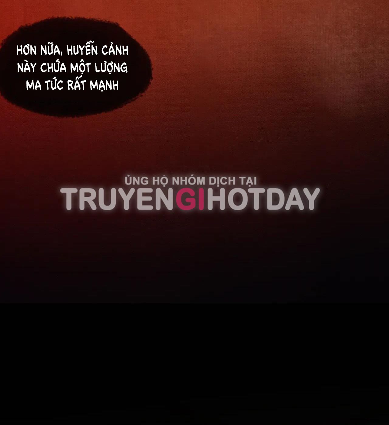 ai đã dạy hư đồ đệ phản diện của ta? chapter 37 26