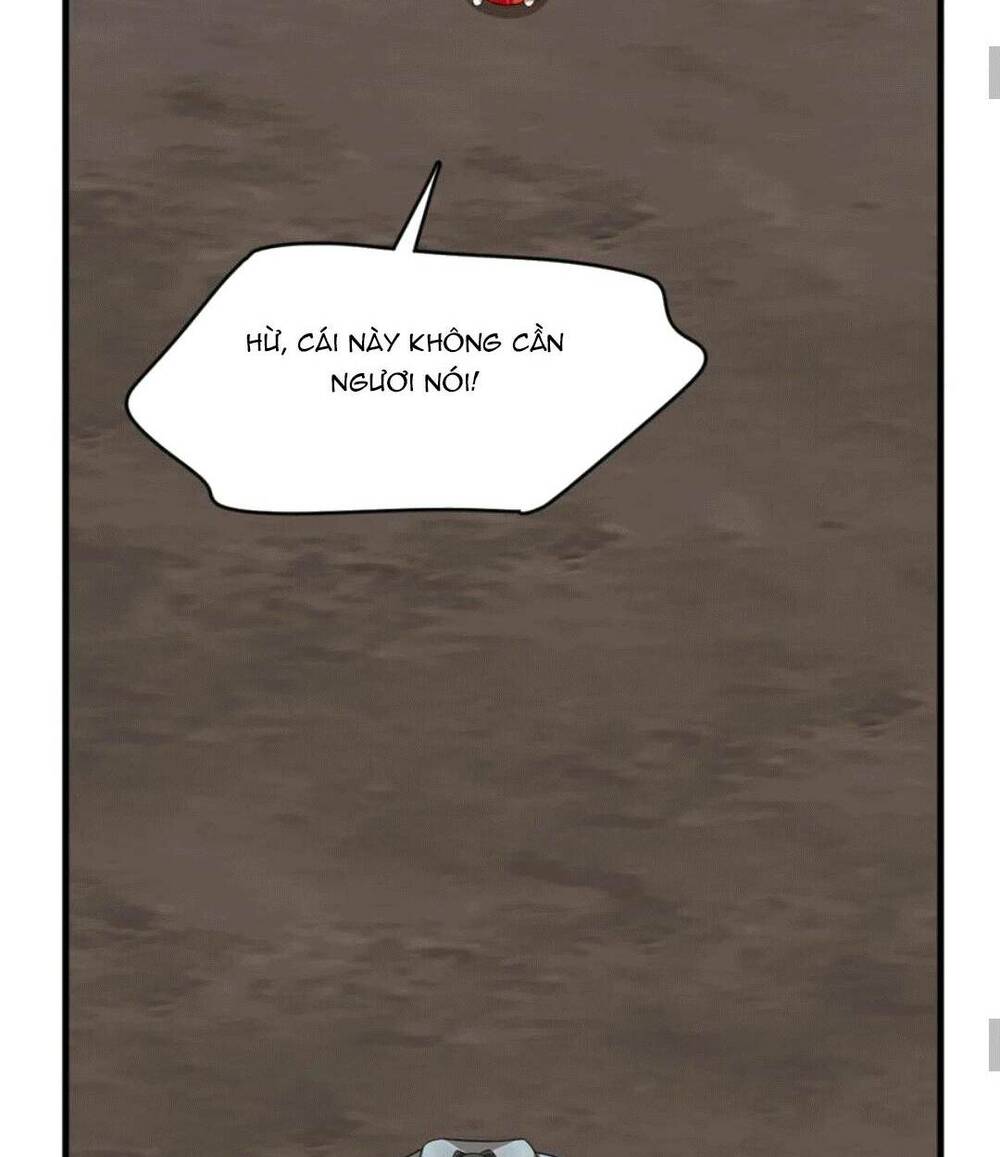 độc bộ thiên hạ: đặc công thần y chapter 415 44