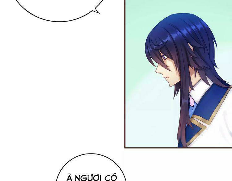 thực luyến kỳ duyên chapter 28 60