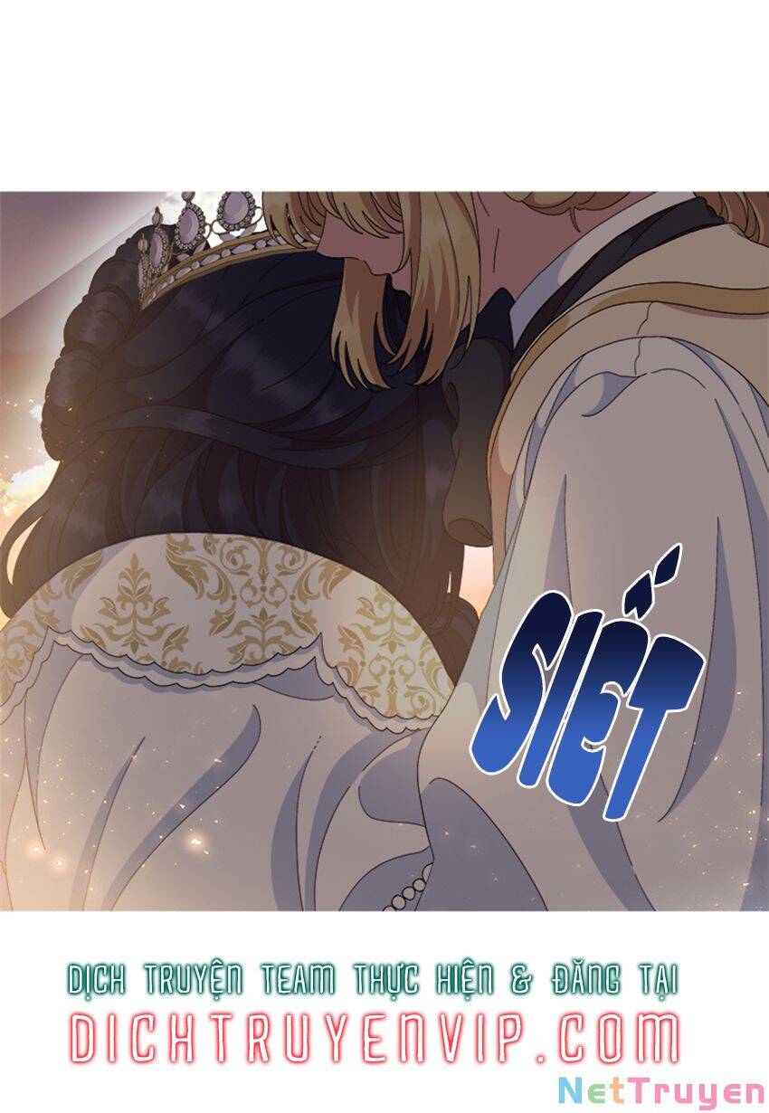 con gái bảo bối của ma vương chapter 149 53