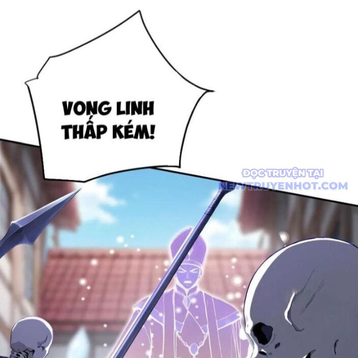 toàn dân thần vương: tôi hiến tế nghìn tỷ sinh linh! chapter 90 12