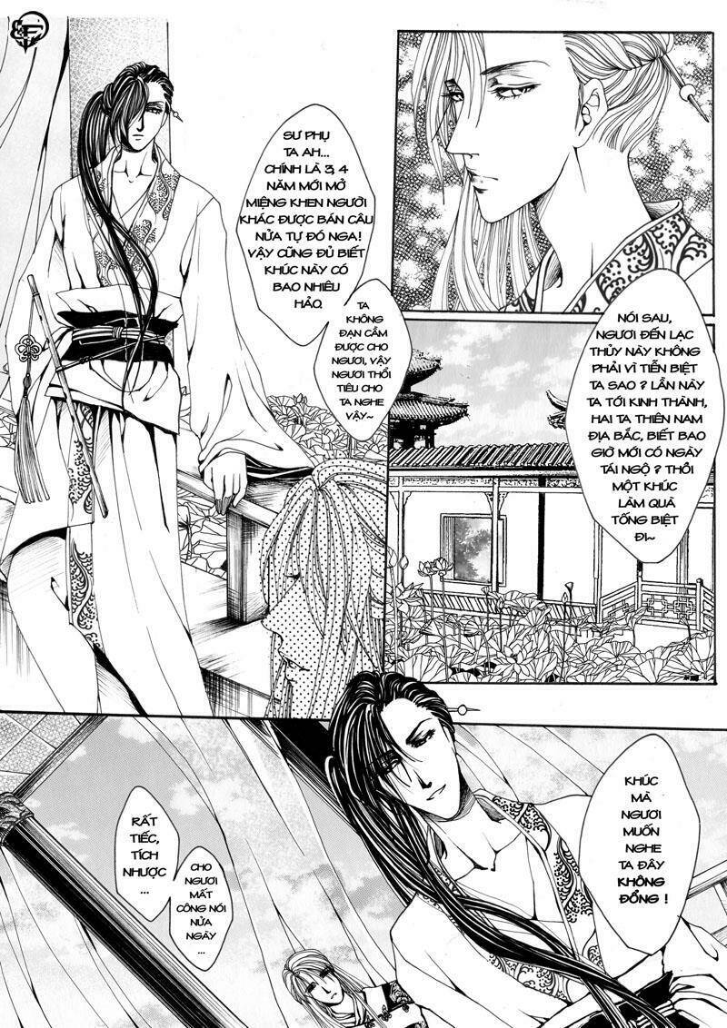 break free magazine chapter 7 153