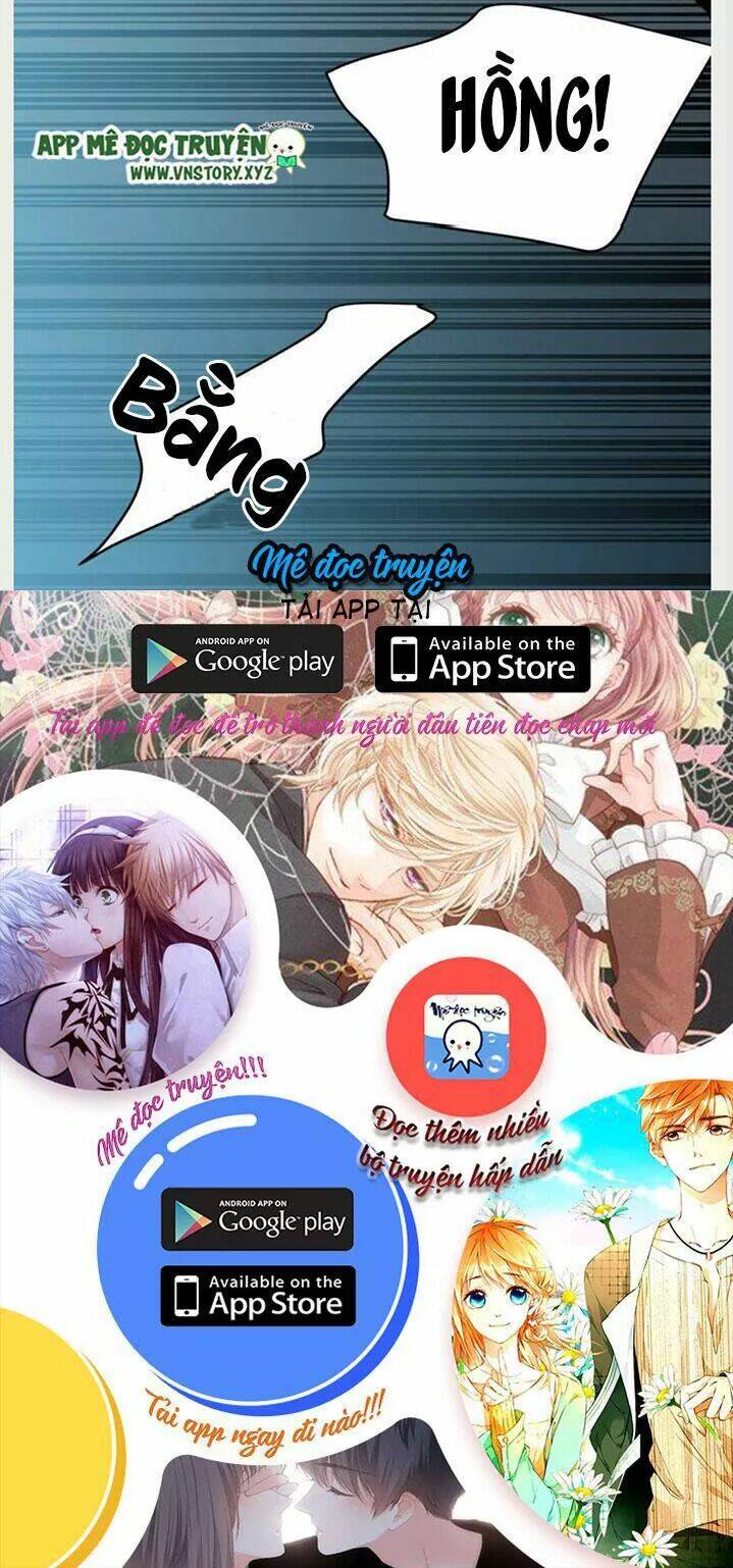 đạo trưởng đại nhân đến nhà chapter 42 20