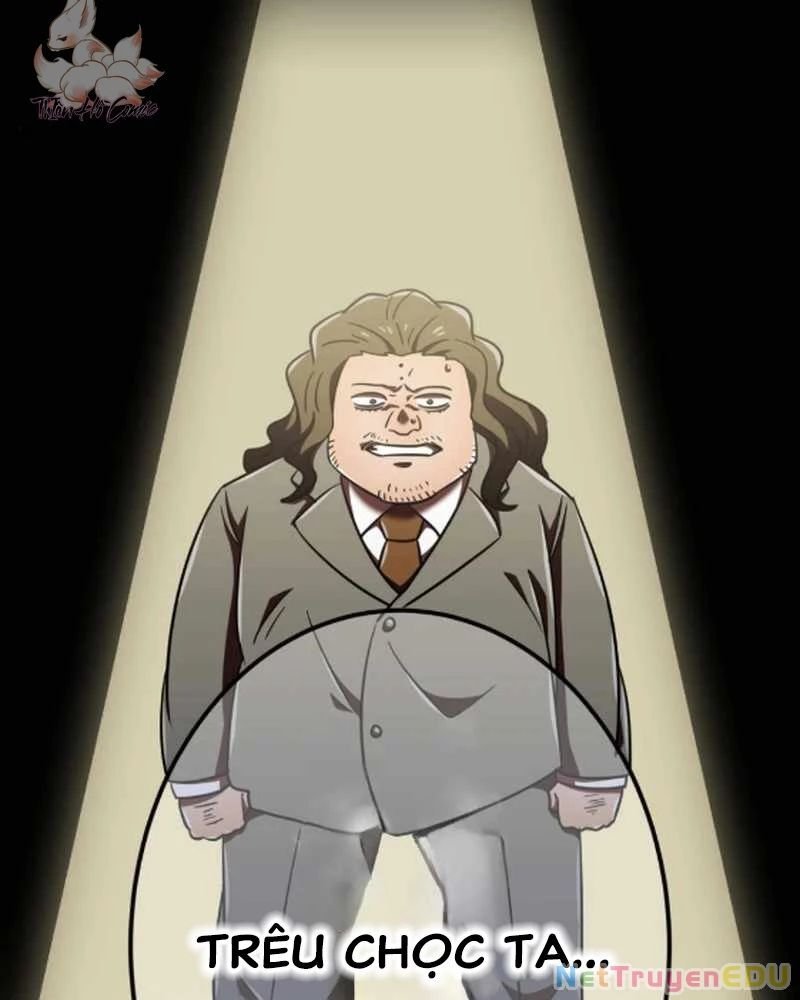 Huyết Thánh Cứu Thế Chủ~ Ta Chỉ Cần 0.0000001% Đã Trở Thành Vô Địch chapter 121 80