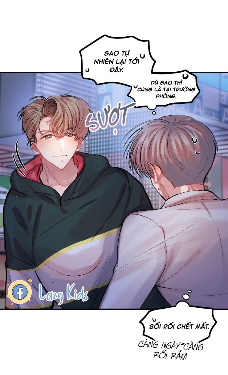 hợp đồng tình yêu chapter 10 40