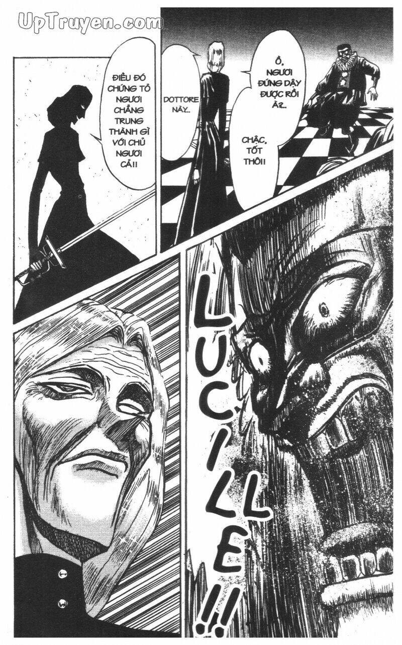 karakuri circus - gánh xiếc quái dị chapter 20 79