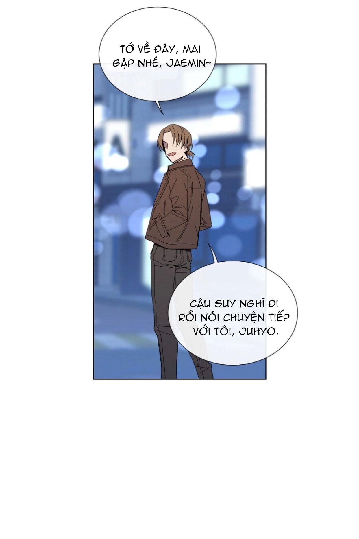 mr. miss chapter 8 40