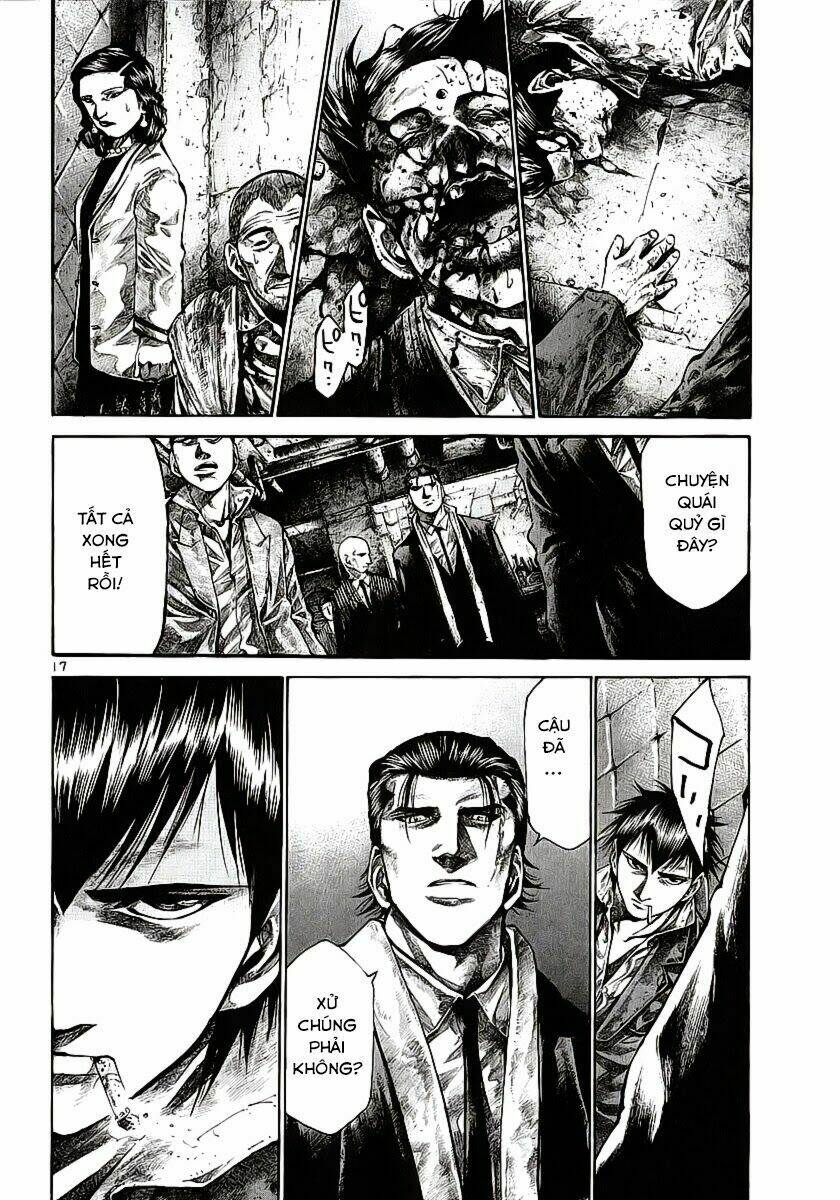 rainbow chapter 78 16