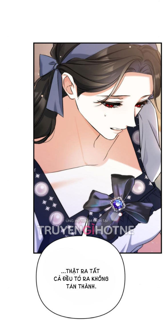 dành cho nhân vật bị bỏ rơi yêu thích nhất của tôi chapter 39.2 12