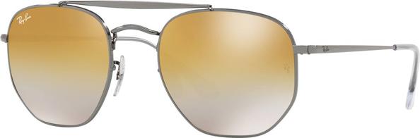 Kính Mát Unisex Rayban 3648 004/13