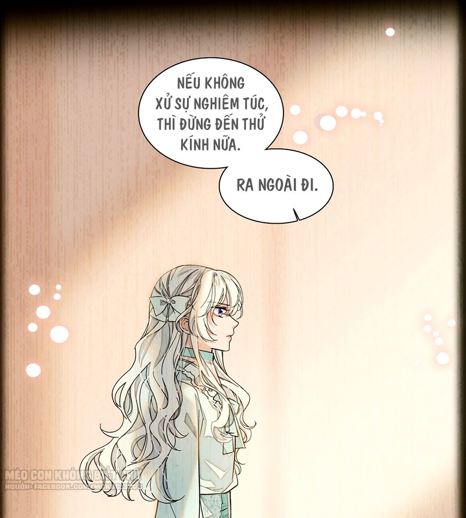 long phượng phiên chuyển chapter 40 8