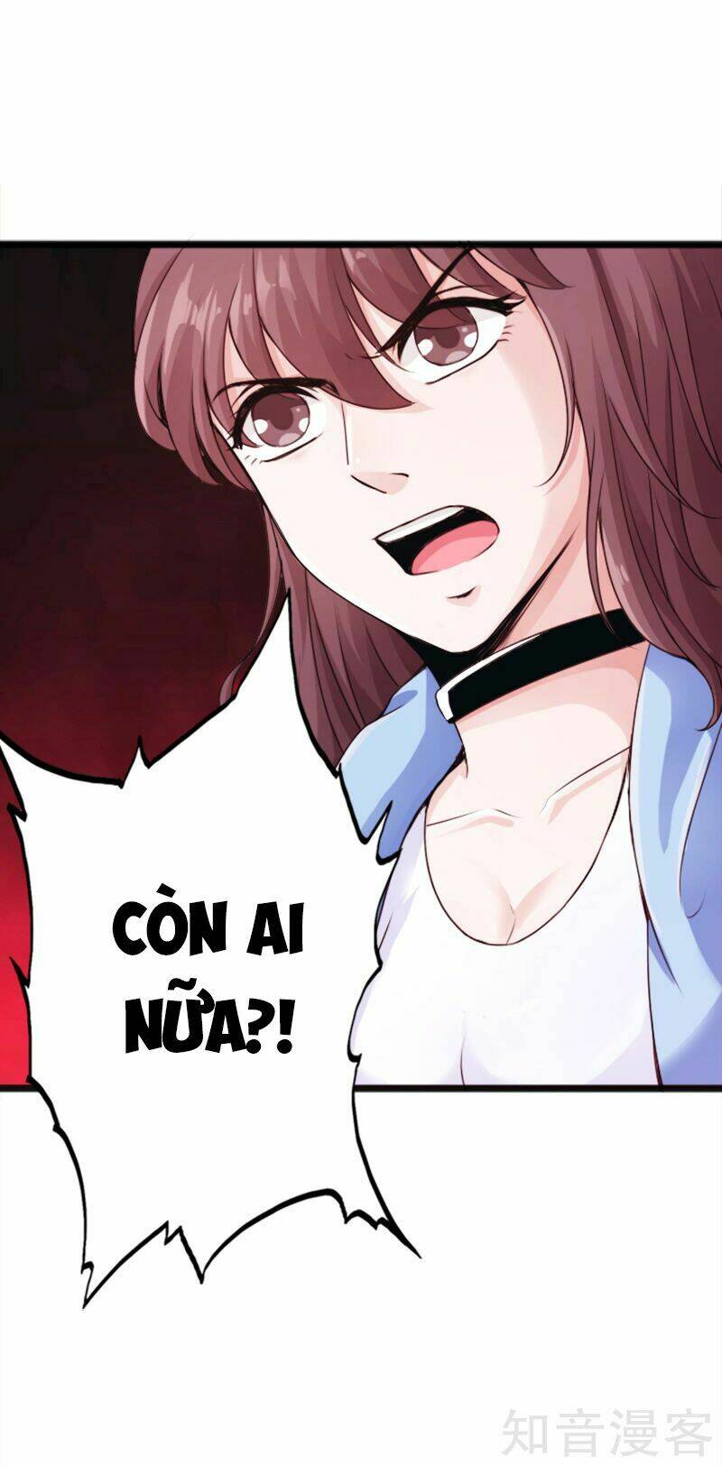 tuyệt phẩm tà thiếu chapter 10 45