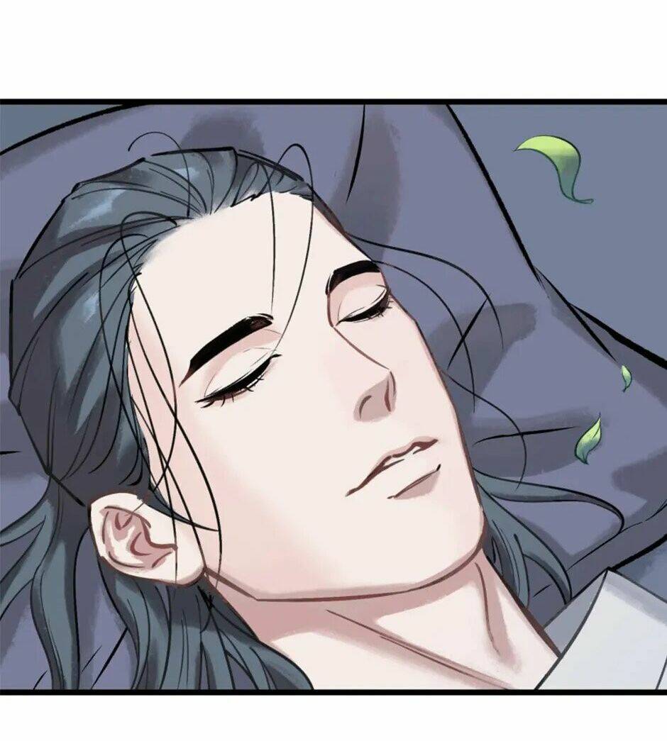 anh hùng và hiệp nữ chapter 17 16