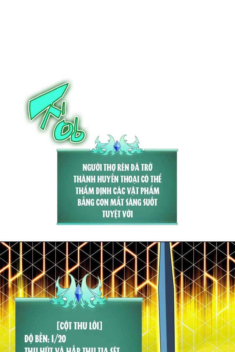 vượt qua giới hạn chapter 186 17