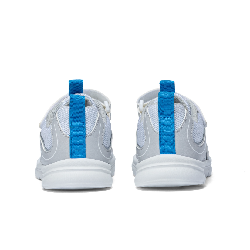 Giày thể thao Biti's bé trai (28-37)