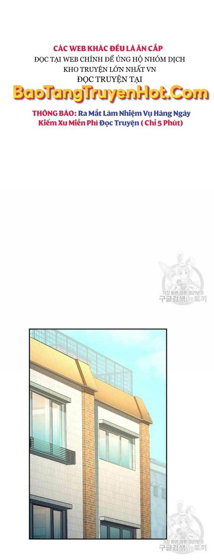 bạn học tôi là lính đánh thuê chapter 102 66