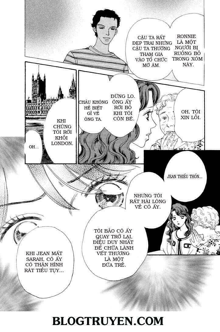 tổng hợp one shot. chapter 253 52