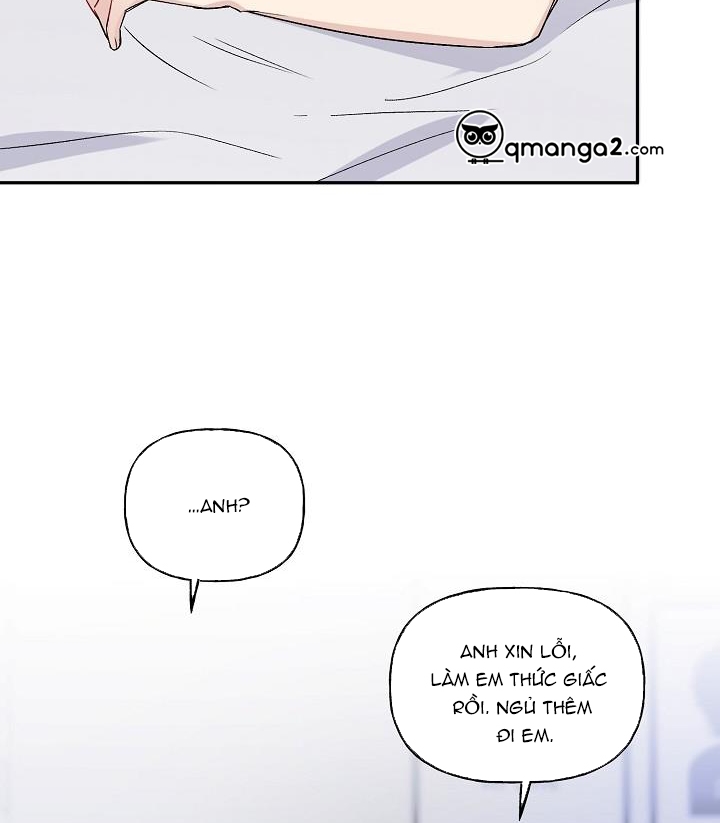 xác suất tình yêu chapter 42 68