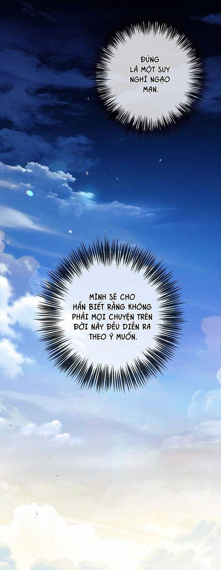 bước ngoặt định mệnh chapter 50 11