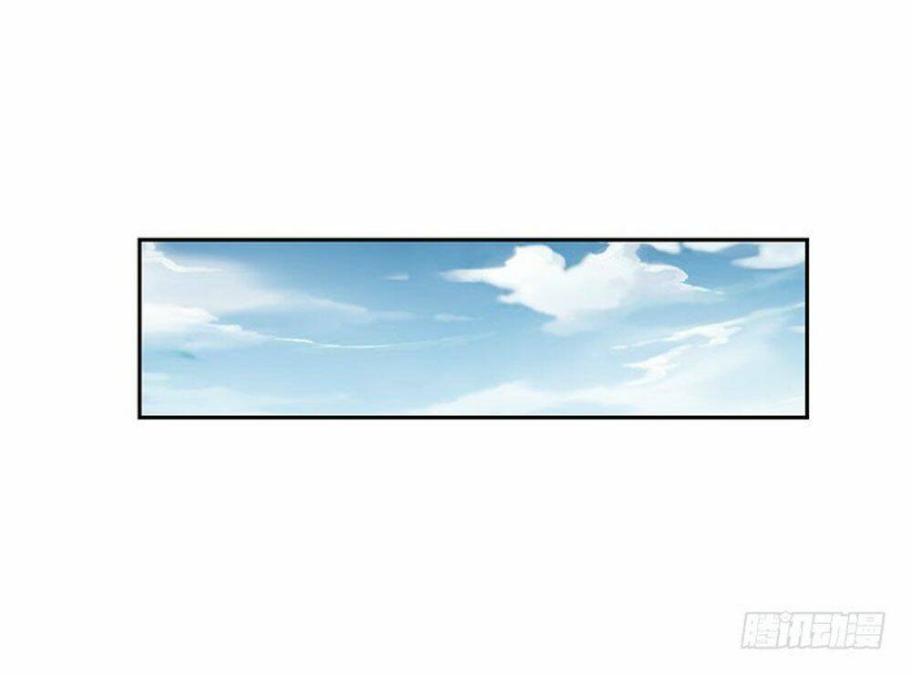 thiền tâm vấn đạo chapter 12 19