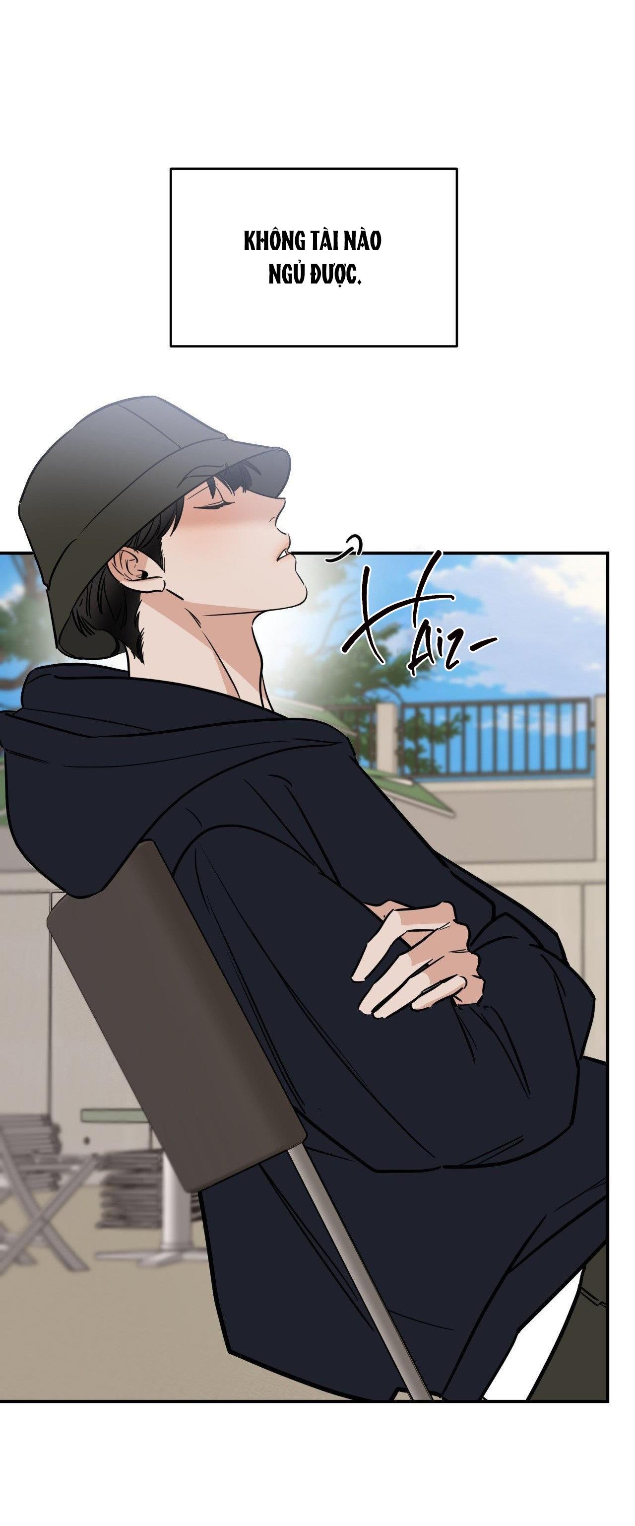 lệnh cứu rỗi chapter 10 3