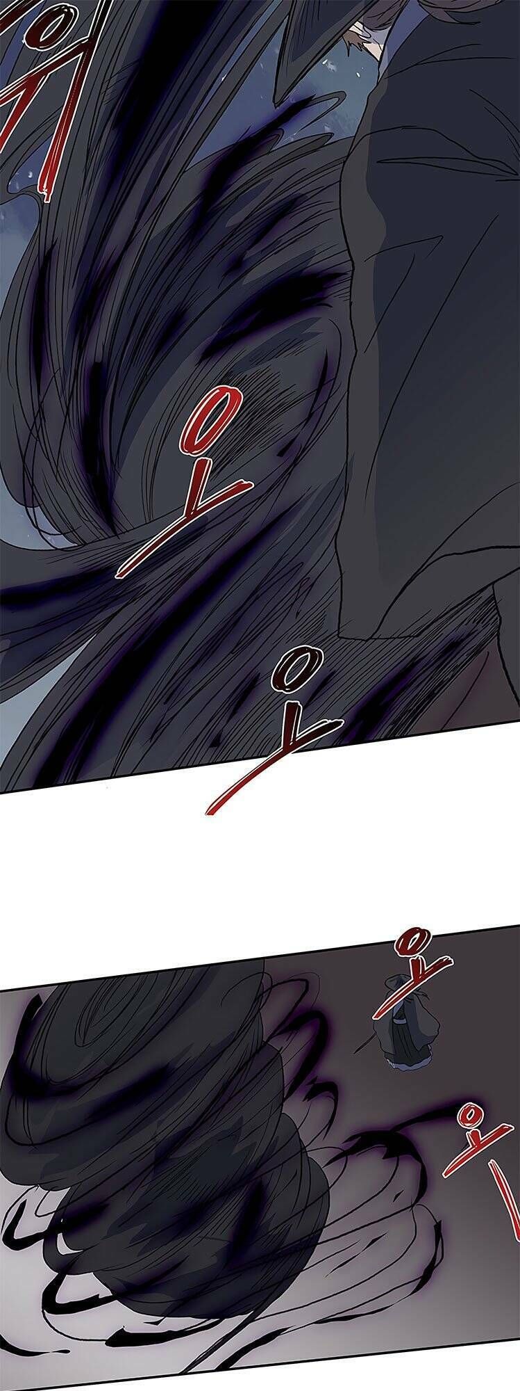 học sĩ tái sinh chapter 110 29