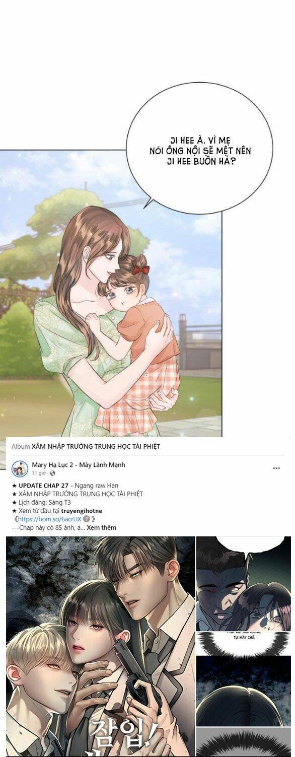 nhất định chúng ta sẽ được hạnh phúc chapter 112.1 29