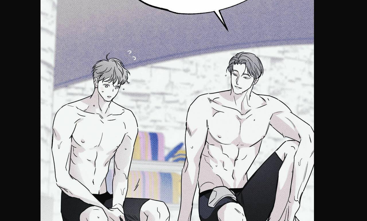 chàng giao pizza và gold palace chapter 24 41