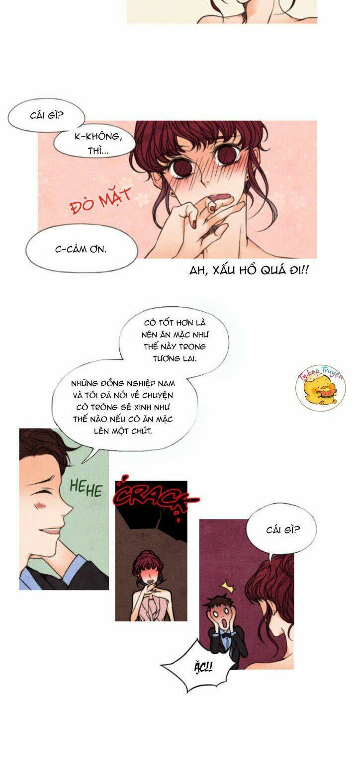 romantic marbling chapter 14 10