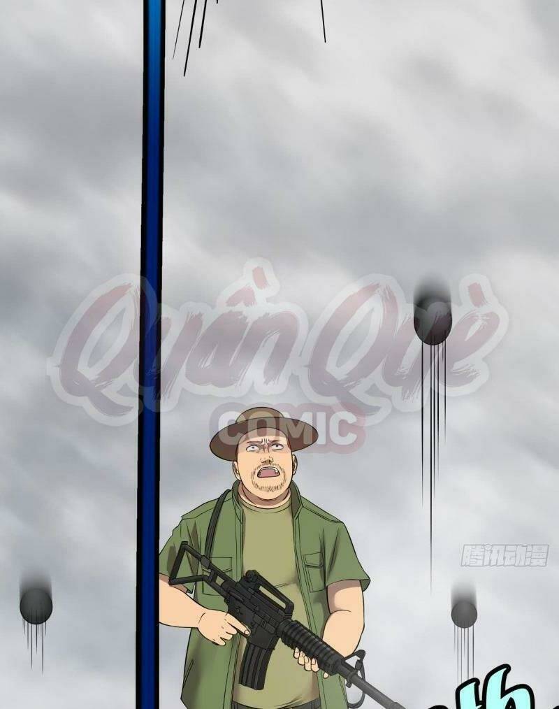 danh sách kẻ phản diện chapter 73 29