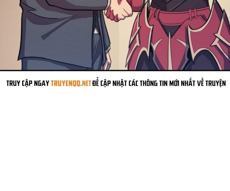 tôi trở lại thăng cấp một mình chapter 19 34