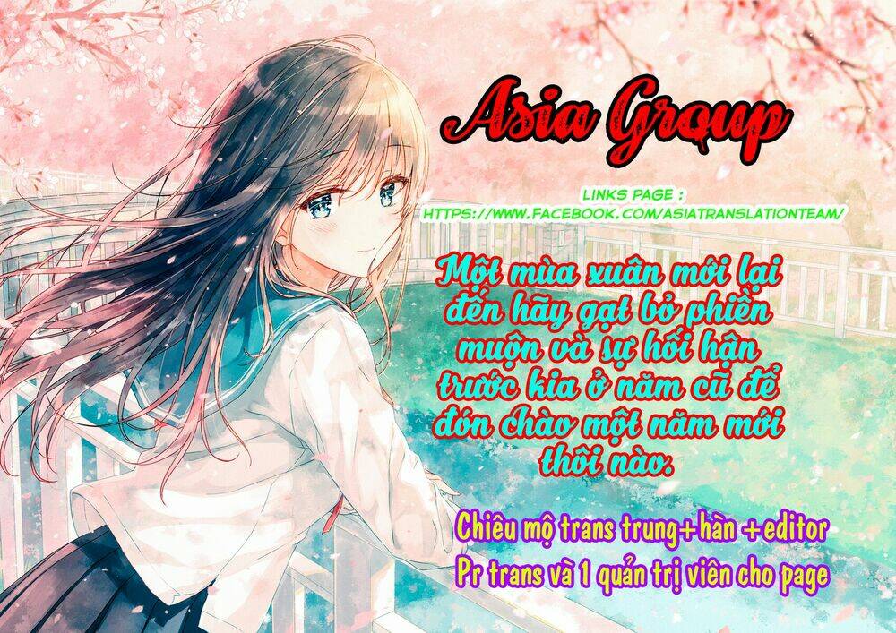 anh hùng tuyển vợ chapter 7 2