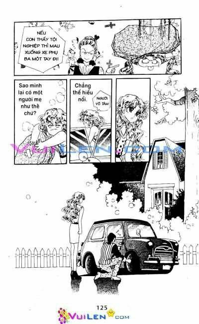 giảm cân để yêu chapter 1 125