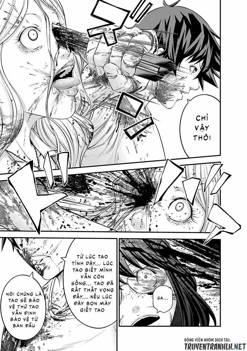 signal 100 chapter 25 23