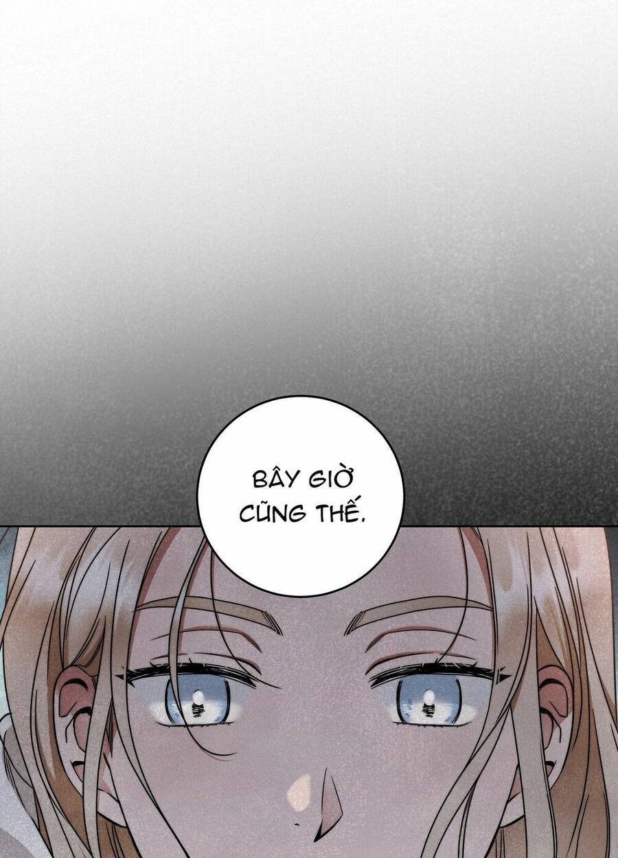 lời nói dối vĩnh cửu của người chapter 11 86
