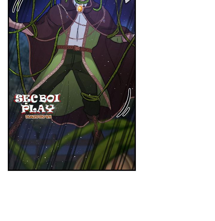 lọ lem phiên bản bl chapter 6 116