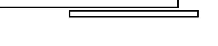 lượm được một tiểu hồ ly phần 3 chapter 92 24