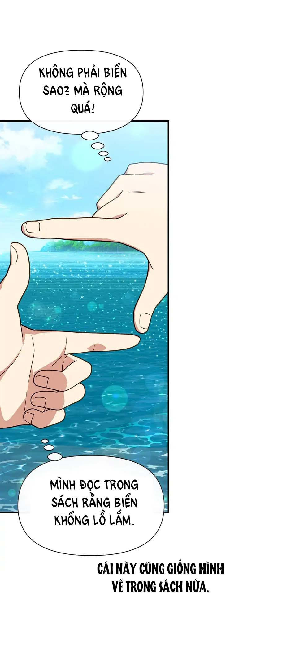 bản khế ước với nữ công tước ác ma chapter 133 19